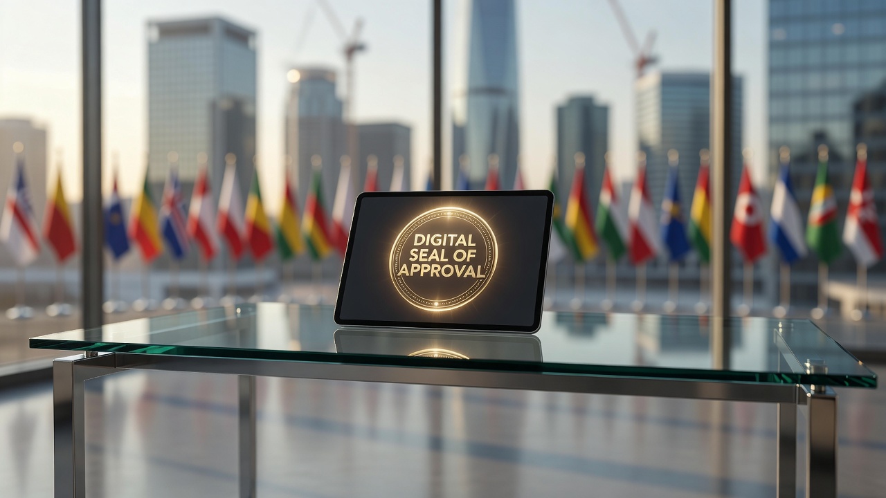 Rozdíly mezi Českou a Zahraniční Licencí 2026 - nejlepší zahraniční online casino pro české hráče